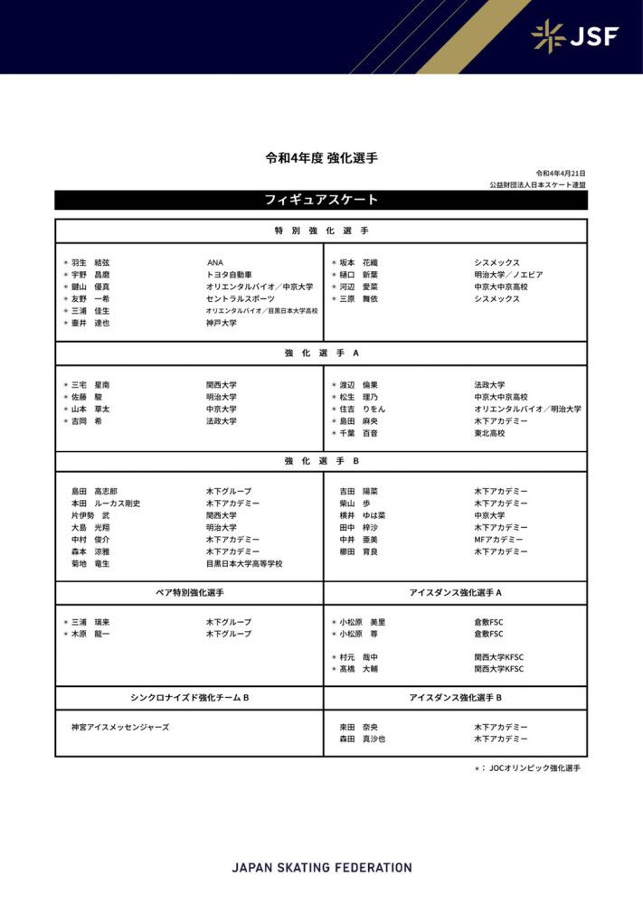 接受全市场记者采访时，经纪人托尔基亚谈到了鲁加尼和奥斯梅恩的续约问题。